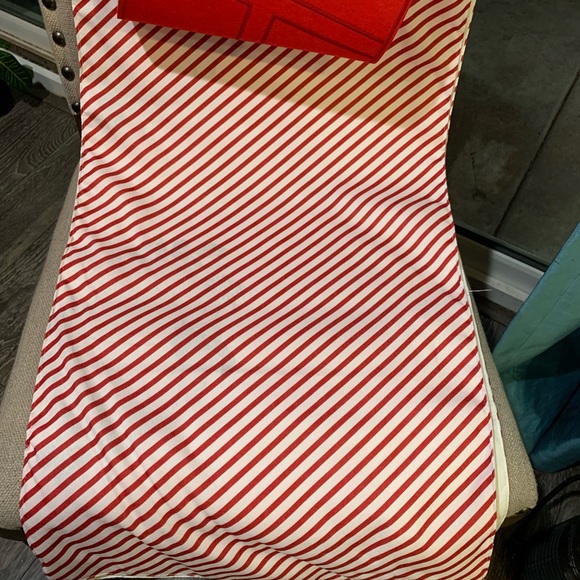 Christmas Two Pack Tablerunner - Picture 2 of 5